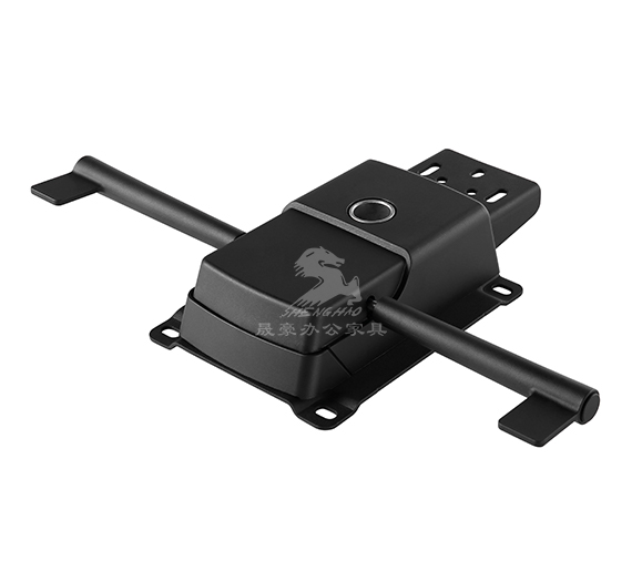 H138 Chassis Square Handle Standard