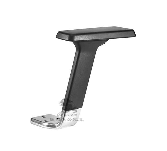 SJFS-216 Aluminum Alloy Corner Bracket Standard