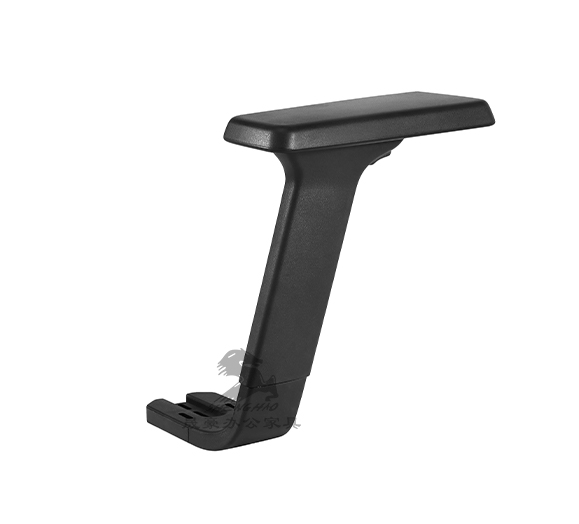 SJFS-216Nylon Corner Bracket Standard