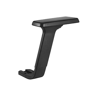 SJFS-216Nylon Corner Bracket Standard