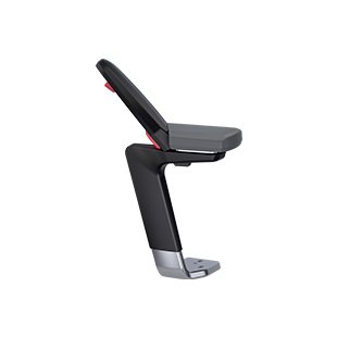 SJFS-257Aluminum Alloy Corner Bracket Standard