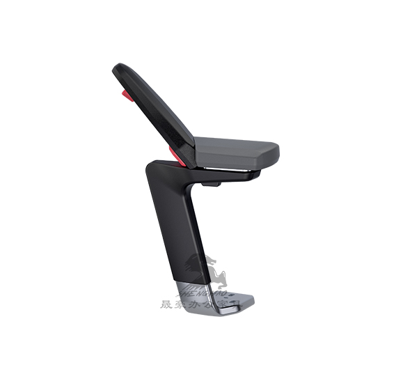 SJFS-257Nylon Corner Bracket Standard