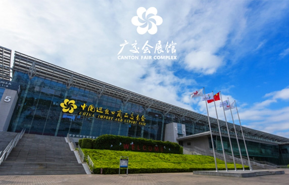 Shenghao: Redefining Standards for Office Furniture Components – Full-Series Solutions to Debut at CIFF Spring 2026